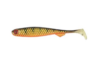 Fox Rage Slick Shad Ultra UV - 